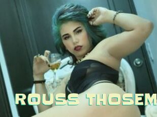 ROUSS_THOSEM