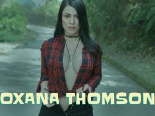 ROXANA_THOMSON