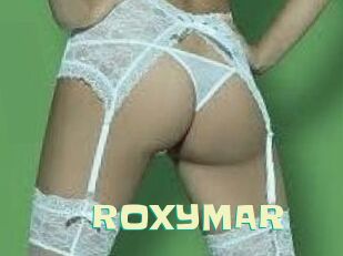 ROXYMAR