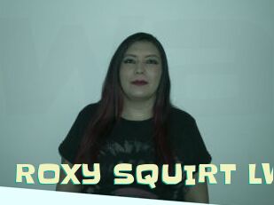 ROXY_SQUIRT_LW