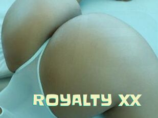 ROYALTY_XX