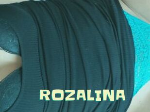 ROZALINA