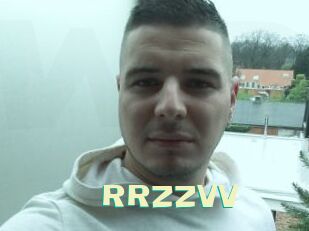RRZZVV