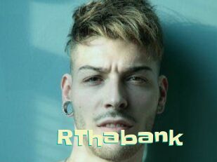RThabank
