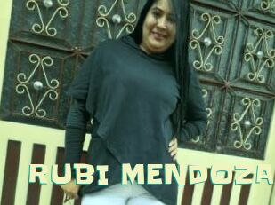 RUBI_MENDOZA