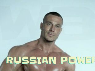 RUSSIAN_POWER