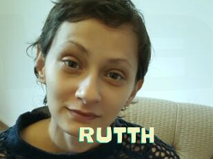 RUTTH