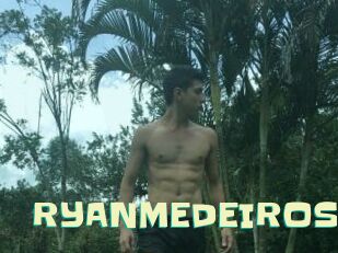 RYANMEDEIROS