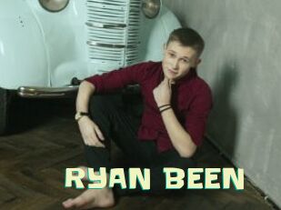 RYAN_BEEN