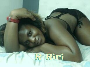 R_Riri