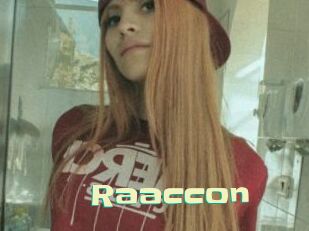Raaccon