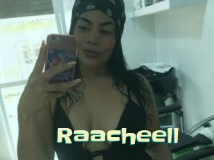 Raacheell