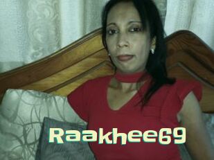Raakhee69 Wanna Meet