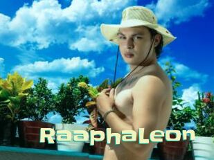 RaaphaLeon