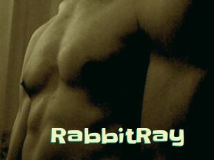 RabbitRay