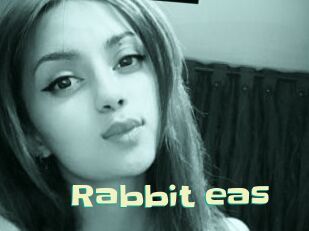 Rabbit_eas