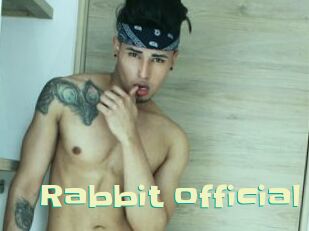 Rabbit_official