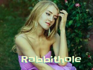 Rabbithole