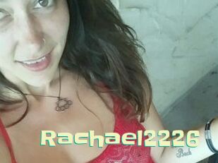 Rachael2226