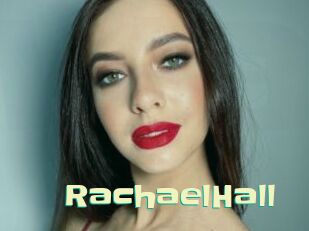 RachaelHall