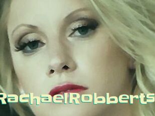 Rachael_Robberts