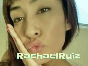 Rachael_Ruiz Wanna Meet