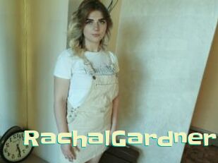 RachalGardner