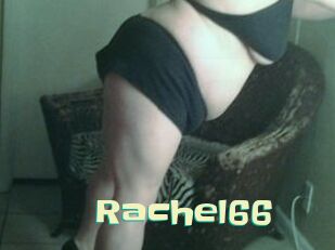 Rachel66