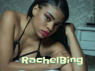 RachelBing