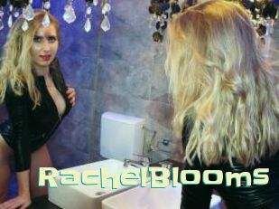 RachelBlooms