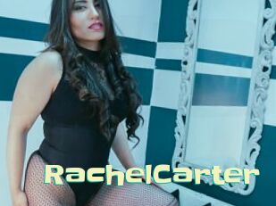 RachelCarter