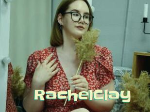 RachelClay