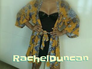 RachelDuncan