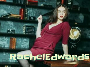 RachelEdwards