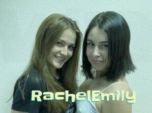 RachelEmily