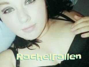RachelFallen