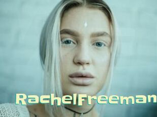 RachelFreeman
