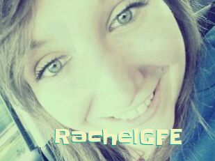 RachelGFE