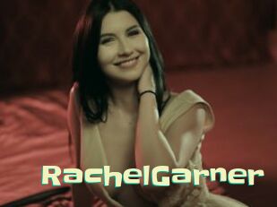 RachelGarner