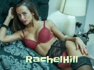RachelHill