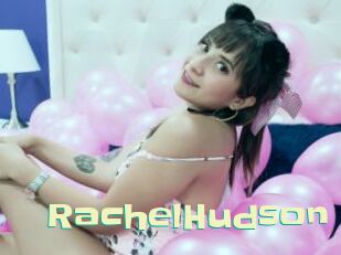RachelHudson
