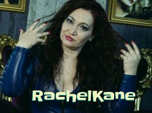 RachelKane