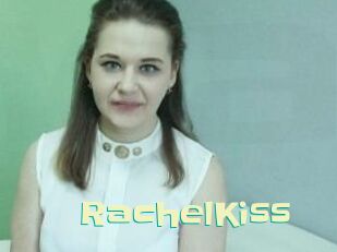 RachelKiss Wanna Meet