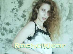 RachelKlear