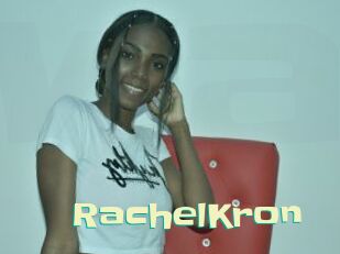 RachelKron