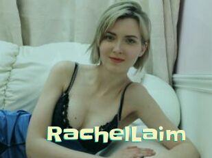 RachelLaim