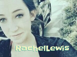 Rachel_Lewis