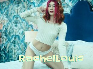 RachelLouis