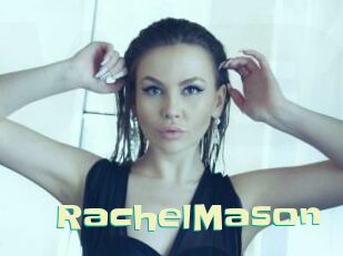 RachelMason Wanna Meet