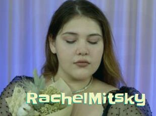 RachelMitsky